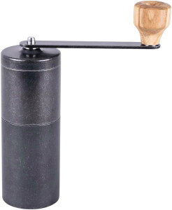 ubNBe[WCmbNX R[q[~ { BLACK VINTAGE INOX ҂ Z~bNn XeX GCWOH Ȃ H@ΉyK̔iz