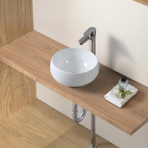 LUYI ~` 􂢃{EZbg 􂢊 ʃ{E 305x305x160mm
