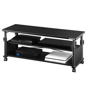 Bauhutte ( oEqbe ) ~ er BHV-1000H-BK 32C` Ή (  100 × s 35  37-56 cm ) ubN