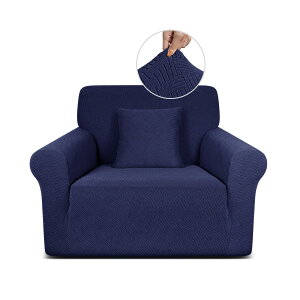 TAOCOCO \t@[Jo[ 1l2l3l| It n ce Xgb` tBbg^Cv 煞E ~ _炩 Lkf \t@[ی LYh~ ܂Ƃh~ ho h~ L΍ 