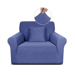 TAOCOCO \t@[Jo[ 1l2l3l| It n ce Xgb` tBbg^Cv 煞E ~ _炩 Lkf \t@[ی LYh~ ܂Ƃh~ ho h~ L΍ 