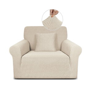 TAOCOCO \t@[Jo[ 1l2l3l| It n ce Xgb` tBbg^Cv 煞E ~ _炩 Lkf \t@[ی LYh~ ܂Ƃh~ ho h~ L΍ 