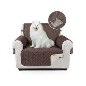 TAOCOCO \t@Jo[ Sʖh \t@[V[g L΍ єsS ~ 1l2l3l| It ւ\t@Jo[ ho h~ h~ ܂Ƃh~ }`Jo[ lGKp H ې