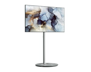 FITUEYES DESIGN erX^h Ǌ񂹃erX^h 37 42 50 55 65^Ή R[i[ C[[ 嗝Ε kX^C CeA TVX^h ׏d40kg ߉\ U\ Bꎮ[ }X