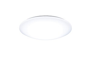 pi\jbN LEDV[OCg F 8 ܂[h(FŐؑ)  邳1.2{[h S̓{ HH-CG0834A