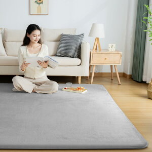 Softime J[ybg O Ɍ25mm O}bgh  200×250cm 3 O~ ~ߕt h_j R hL n~ I[V[YK g[ zbgJ[ybgΉ イ sO}bg 