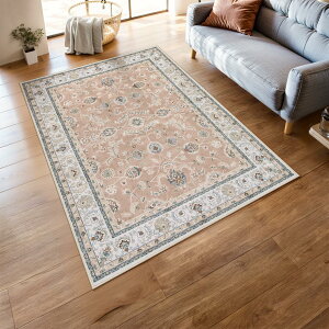 HAOCOO O J[ybg 1 􂦂 120160cm O}bg I[V[YKp yV イ ~ zbgJ[ybgΉ h Q O ϖՐ y ԕ R[sN