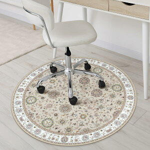 HAOCOO O}bg 􂦂 ~` 100cm yV O I[V[YKp ԕ ~ zbgJ[ybgΉ h ϖՐ y RۖhL rO _CjO AeB[N J[ybg x