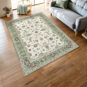 HAOCOO O J[ybg 1 􂦂 120160cm O}bg I[V[YKp yV イ ~ zbgJ[ybgΉ h Q O ϖՐ y ԕ O[