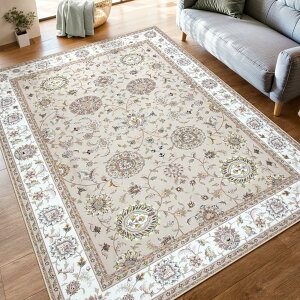 HAOCOO J[ybg 200250cm 3 ~ zbgJ[ybgΉ yV O 􂦂 I[V[YKp ԕ h ϖՐ y RۖhL rO _CjO AeB[N O}b