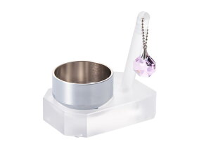 mǂ悢 ~j IIn 񒼌a38mm Zbg    _  A Y {iNAj