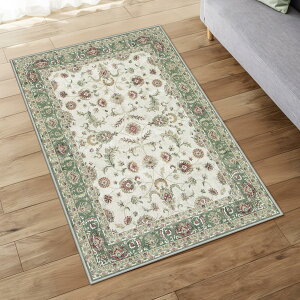 HAOCOO O yVO~ 90150cm  1 􂦂 J[ybg ` ϖՐ ~ zbgJ[ybgΉ h p O}bg VFj[ I[V[YKp RۖhL y