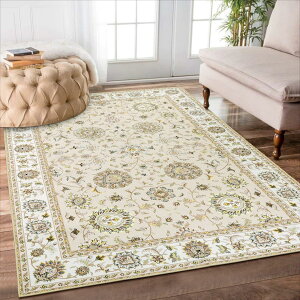 HAOCOO J[ybg yVO~  􂦂 O 120160cm ` ϖՐ ~ zbgJ[ybgΉ h p O}bg VFj[ I[V[YKp RۖhL y x[