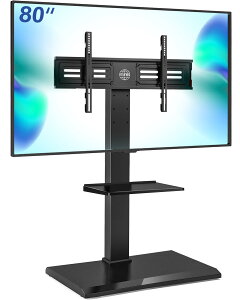 FITUEYES erX^h ^er Ǌ񂹃erX^h 50-80C`erɑΉ \ U\ ω׏d50kg [\ S ubN