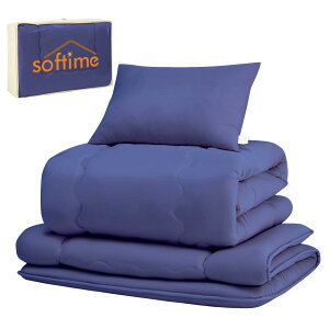 Softime zcZbg Z~_u 4_Zbg 1.8kg|zcExŖȓ Ow~zcEӂӂ햍E֗Ȏ[P[X qpzcZbg SEKF R hL QZbg s[`XLH 