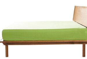 {bNXV[c NC[ }`35cm O[ xbhV[c 100 }bgXJo[ SS EȒP BOXV[c Rbg G 􂦂 RۖhL h_j