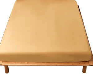 {bNXV[c Z~_u }`35cm L xbhV[c 100 }bgXJo[ SS EȒP BOXV[c Rbg G 􂦂 RۖhL h_j