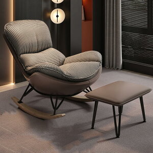 Floralies bLO`FA bNX`FA h֎q 1l| Ǐ֎q oRj[bNX`FA ω׏d ≘ɋ gݗĂȒP q Q ƒp ω׏d300kg h֎q  