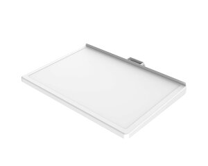 FITUEYES DESIGN erX^hI ZENV[Yp S@Ή gp zCg