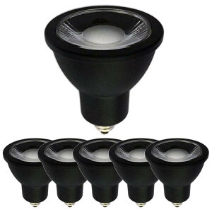 VIMLITE lednQd e11 ubN Ή COB6W 2300KZdF nQv50W?60W Ή 6Zbg (ZdF(2300K), {̍ (E11 ))