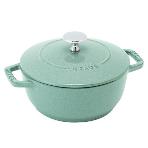 staub XgEu u ix Z[WO[ L 20cm v   z[[   3 IHΉ yVAio[t{K̔iz Wa-NABE 40508-864