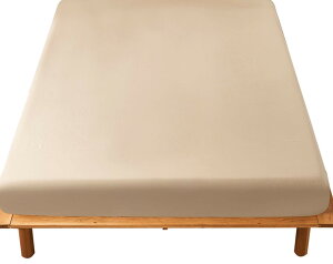 {bNXV[c VO }`35cm x[W xbhV[c 100 }bgXJo[ SS EȒP BOXV[c Rbg G 􂦂 RۖhL h_j