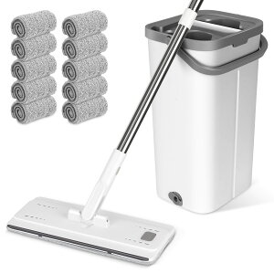 ZNM tbgbv @bv tAbv ]bv tACp[ ނ̏|ɍœK 10̌\ȃbvpbhtĂ܂ ߉\Ȓ Ȃ 􂢕s