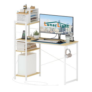 LunarLight PCp\RfXN110*s48*110cm e[N Eg݊R I߉\ RZgt bNtfXN 110[Ղ Q[~OfXN ItBXfXN  