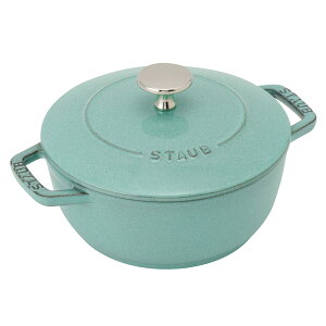 staub XgEu u ix Z[WO[ S 16cm v   z[[   1 IHΉ yVAio[t{K̔iz Wa-NABE 40508-416