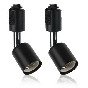 xydled CeBOo[pX|bgCg dȂ E26 _Ng[pƖ ubN 2Zbg