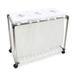 SONGWAY S~܃z_[ WS~@3ʁ@30LS~܃z_[@ʂݔ LX^[t@X@cJ