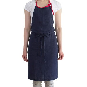 [Lino e Lina] [mG[i Gv tGv ~ Mila A270 mN^[ fB[X Y Lb` n l  Vv O