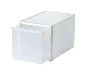 CNCbg (like-it) [{bNX N[[bgVXe o L 32x52x31.8cm zCg CS-D3 s52cm ߑP[X ߗގ[ ͂ĂɎg