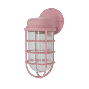 KY LEE uPbgCg Ɩ  LED |[`Cg ֏Ɩ O v 哔 uPbgv } Ԑ  Ǖt X CeA hJ sN