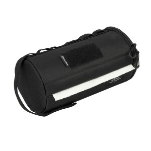 Thous Winds gCbgy[p[P[X AEghA eBbVP[X [y[p[z_[ Lv eBbV{bNX ݂艺 eBbV [obO  