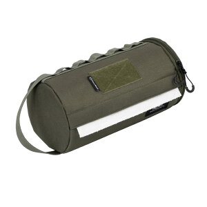 Thous Winds gCbgy[p[P[X AEghA eBbVP[X [y[p[z_[ Lv eBbV{bNX ݂艺 eBbV [obO  