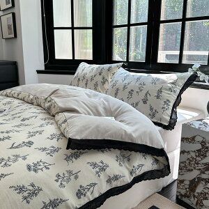 BUKAROOM yzcJo[Zbg _u 4_Zbgz tt _uWbp[|zcJo[ I[V[YΉ mEap {bNXV[c Jo[ QJo[ yʒʋC ԕ 