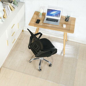 fXNƃ`FA}bg Q[~O`FA}bg G{XH ی}bg150*190cm 1.5mm fXN}bg `FA[}bg PVC Ȃ t[O OZtɂ  h~ 