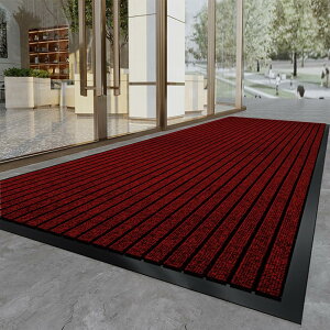 փ}bgƖp ƒp O n 唻 ~ߖhGǂ􂦂鑬ibh 60*90j