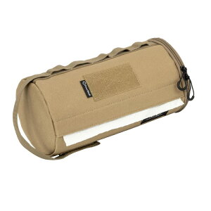 Thous Winds gCbgy[p[P[X AEghA eBbVP[X [y[p[z_[ Lv eBbV{bNX ݂艺 eBbV [obO  