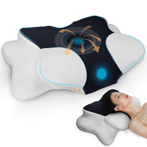 wowtron [tH[s[ 񂪒ɂȂȂ ̃PA e pillow ᔽ܂ if P 60Dfj[ Od\s[ ߍߑI\ o^tCs[ (lCr