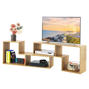 DEVAISE er erbN Lk Lker 105?210cm px 42^Ή 32C` 60C`Ή R[i[ I[v[ [bN ω׏d25kg ȒPg i`