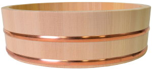 ؑ]H| Ђ { ؐ  iё 24cm 1.5p FH-24