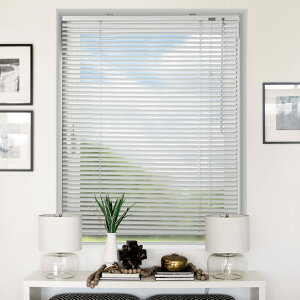 Grandekor uCh ChJ[e h i A~uCh  Ռ ՔM ȒPt   ʏ Lb` ItBX ډB J[e[t\ E 120x100cm zCg