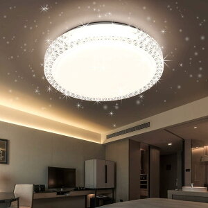 LED V[OCg  30W iKF^Cv ~8 铔 [h @\ Ɩ dF F PSEF؍ (34CM 30W F Rt)