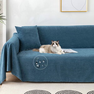 \t@[Jo[ 1l| H h L΍ }`Jo[ ` 唻 \t@[V[c 2l| \t@Jo[ k  Lp h~ ܂Ƃh~ uPbg n _炩 