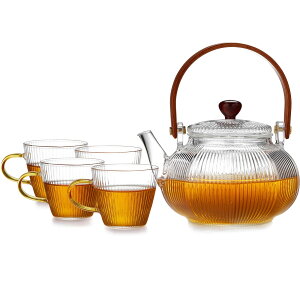 |JeB[ ϔMKXeB[|bgZbg cȏɎq}{ eB[Jbv4 ^`  ^ g Β e760ml