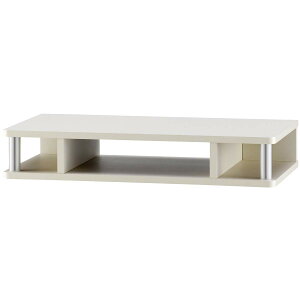 ؍މH er yKiz傢bN 26^ 59cm zCg i AS-60CT-SI 10.5cm