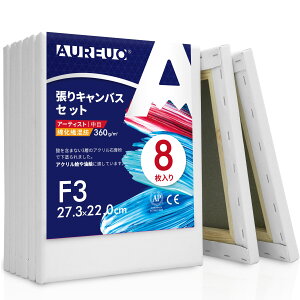 AUREUO ȉ@a LoX F3 (27.3cmX22.0cm) 8 - ڕzE ʉEGEANp - _A[gE|bvA[gɍœK