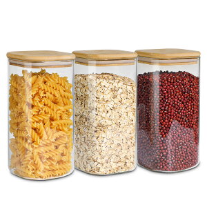 ComSaf LjX^[ R[q[ 1500ml KXLjX^[  lpۑr ^ r  pbNۑe |Wt ۑe  R[q[  3Zbg